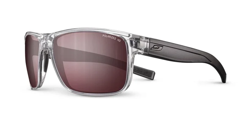 Renegade spectron 3 HD