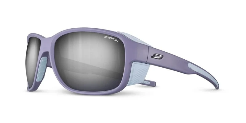 Monterosa 2 Violet
