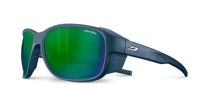 Montebianco 2 Blue
