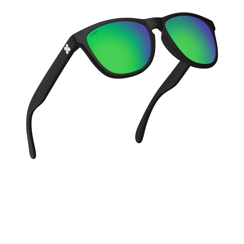 Sungod Classics Polarised