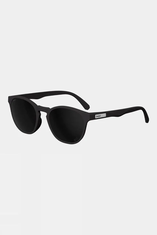 Sungod Miras Polarised
