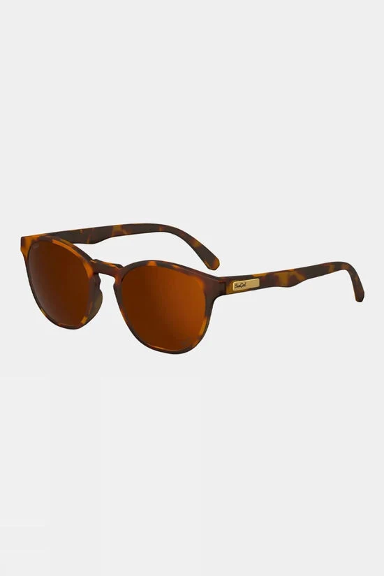 Sungod Miras 8KO Polarised