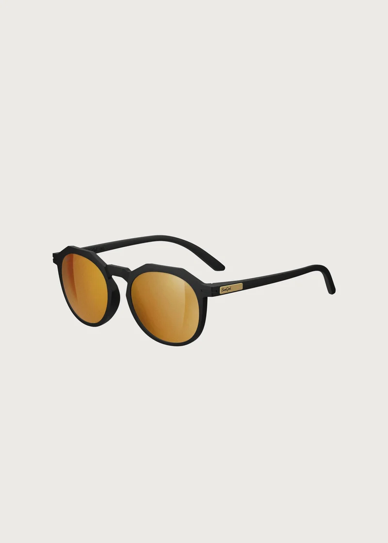 Zephyrs 8KO Polarised