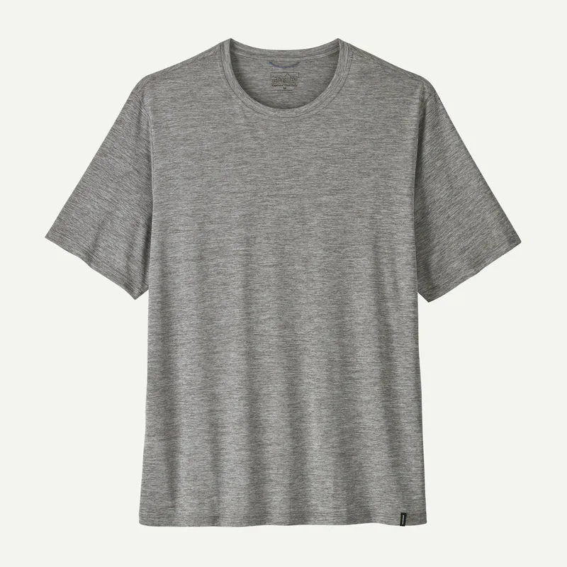 Cap Cool Daily Shirt