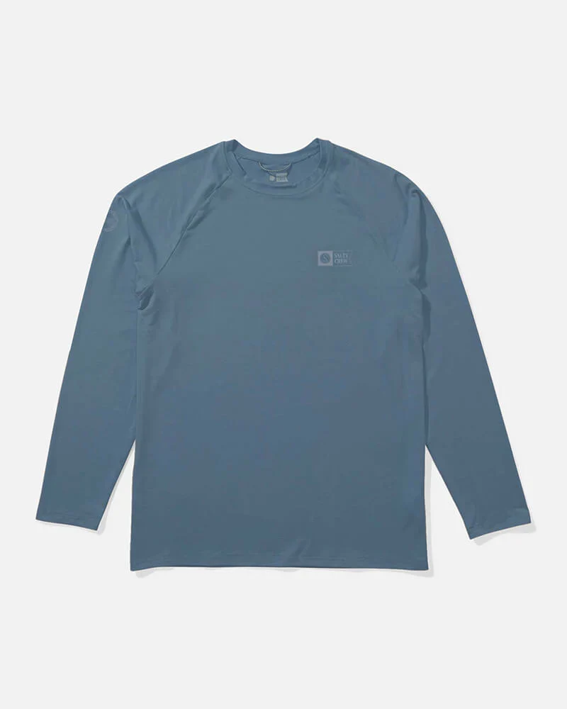 Mariner LS Tech Tee