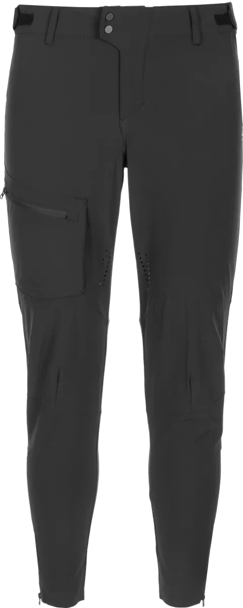 Snesudden Pants