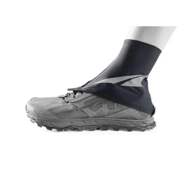 2-Point Trail Gaiter