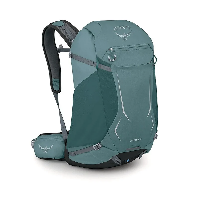Hikelite 32