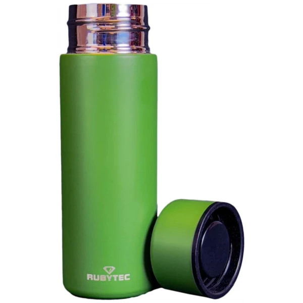 Quickshot Vacuum Flask 0.12L