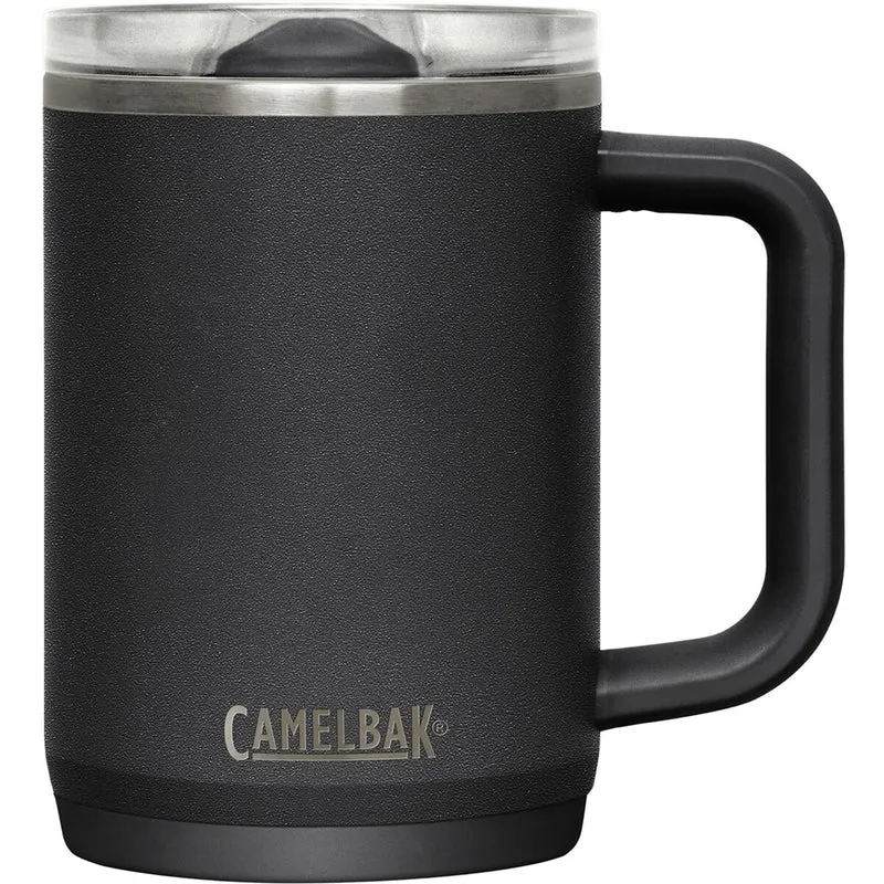 Thrive Mug 0.5L