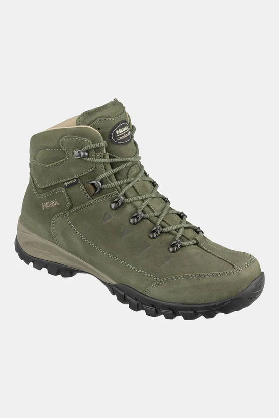 Trento GTX