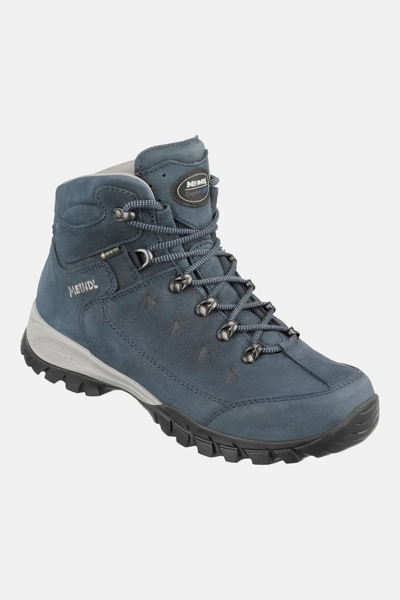 Trento Lady GTx