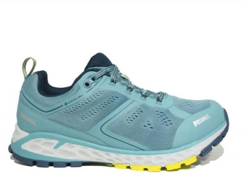 power walker lady 2.0 GTX