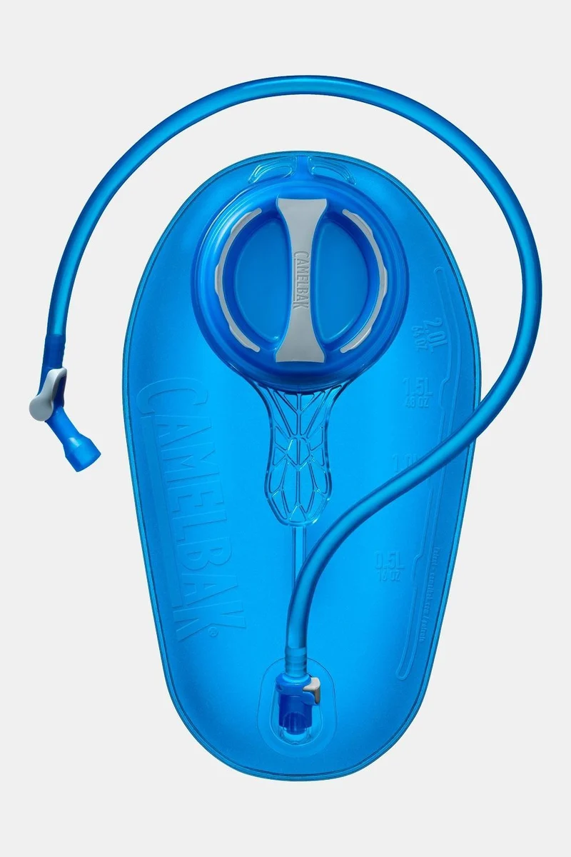 Crux 2L Reservoir