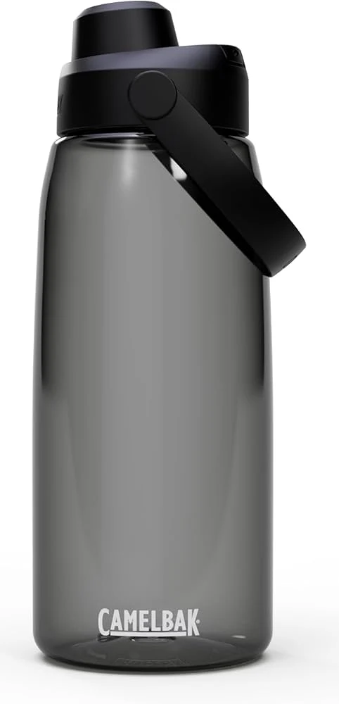 Chug 1L