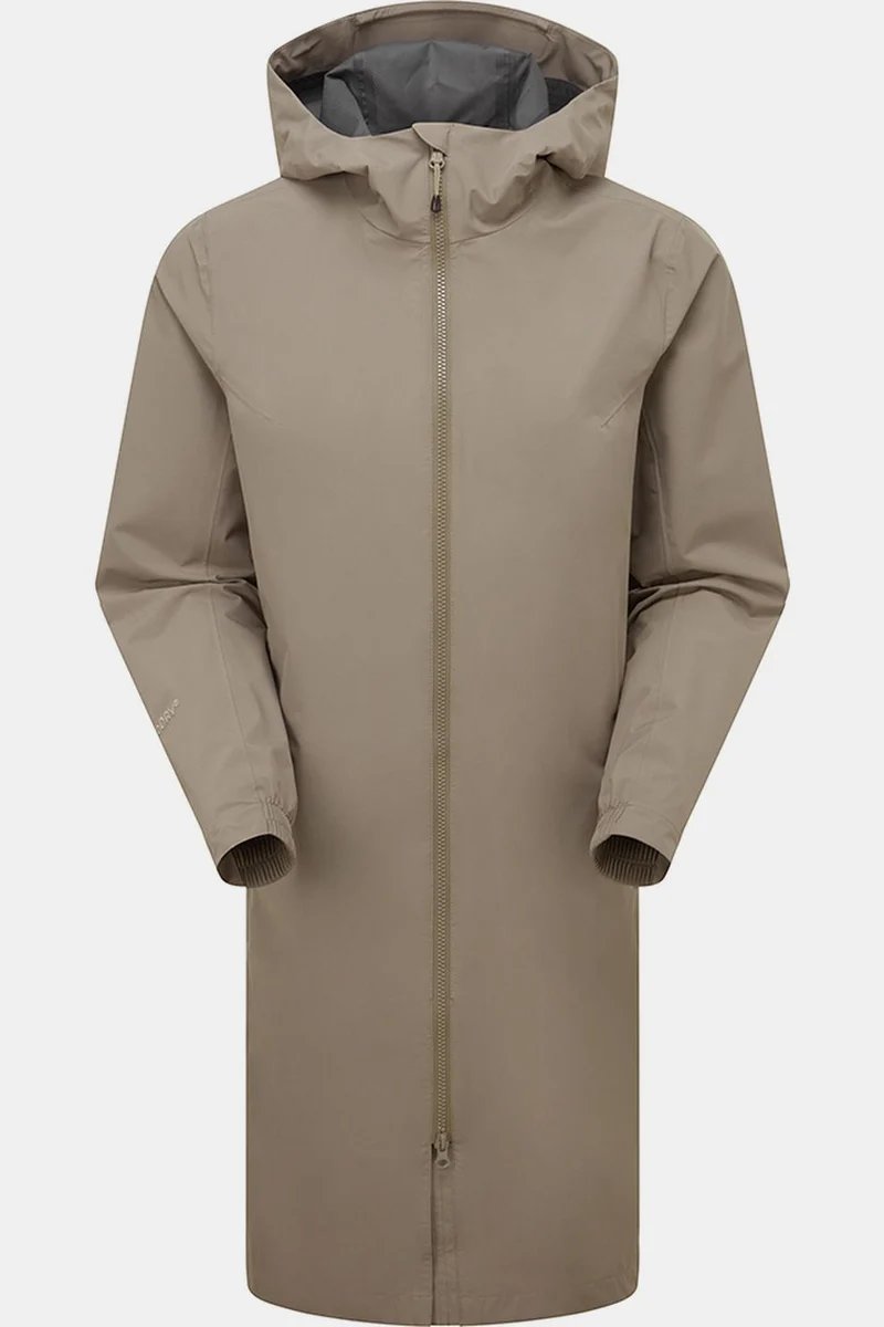 Oriel Jacket W