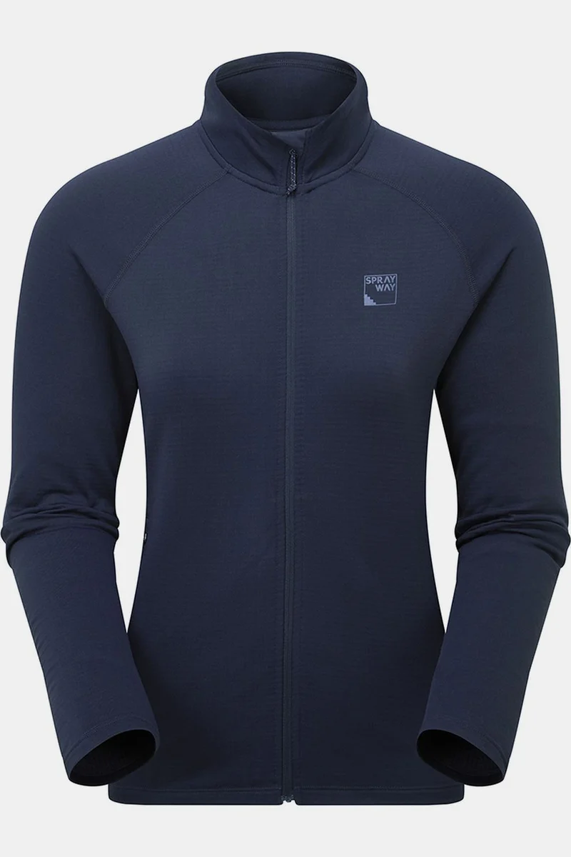Tarn Jacket W