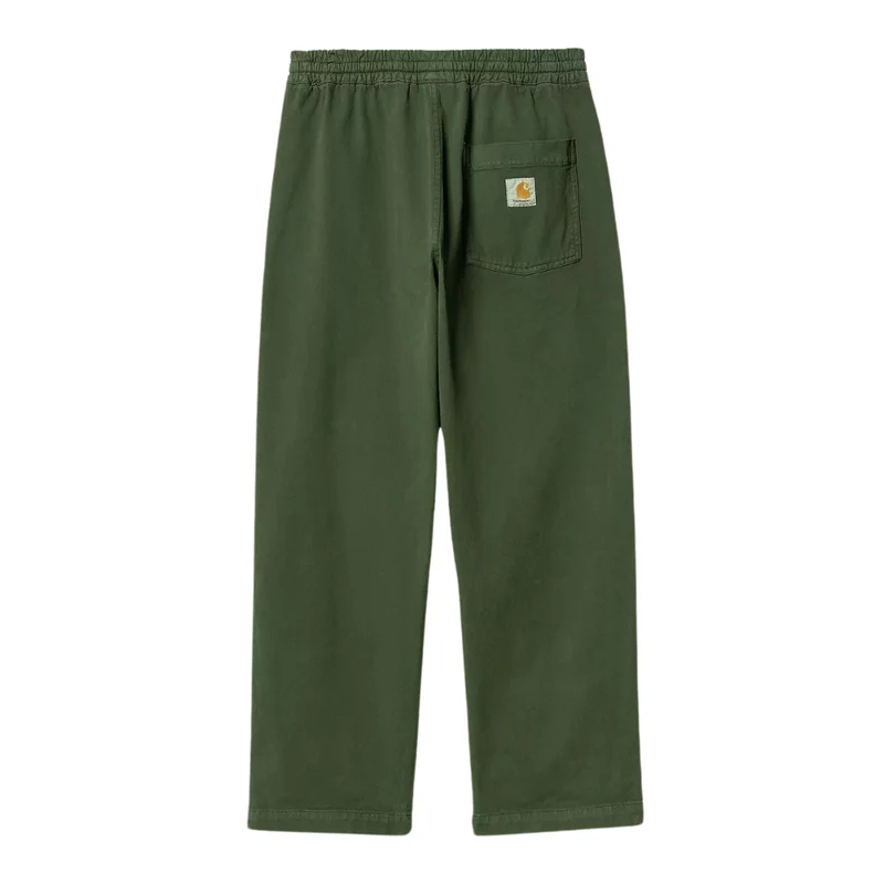 Floyde Pant