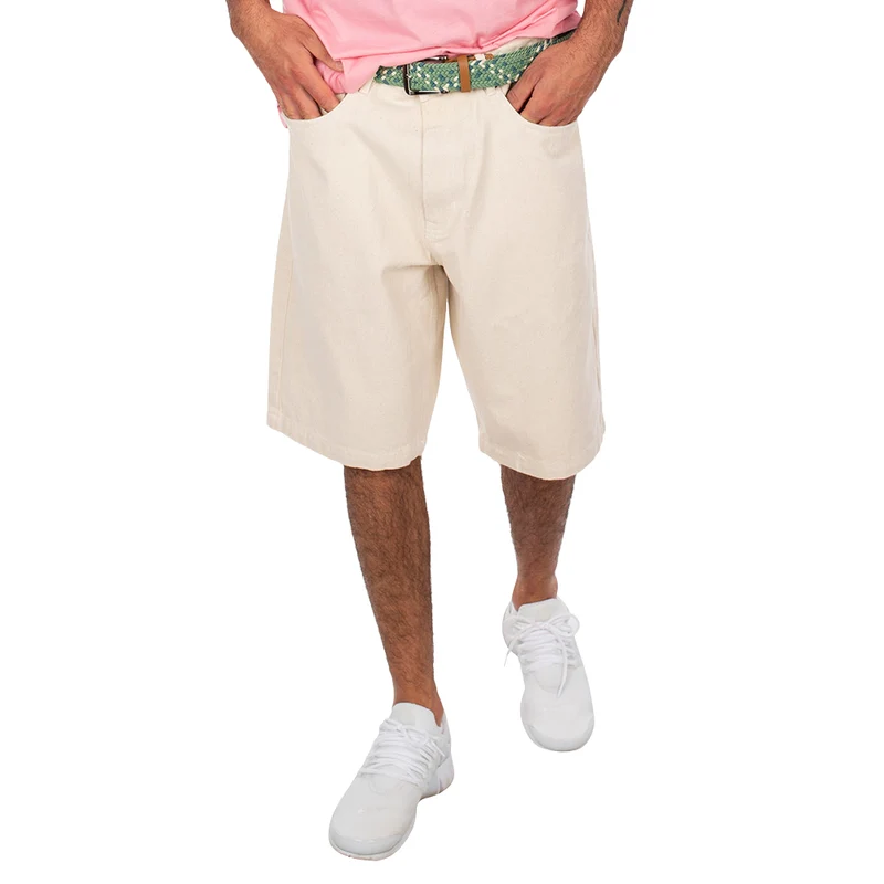 Nanolo Short