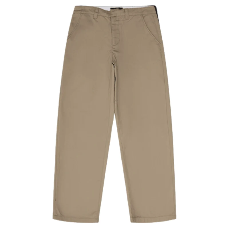 Hill Pants