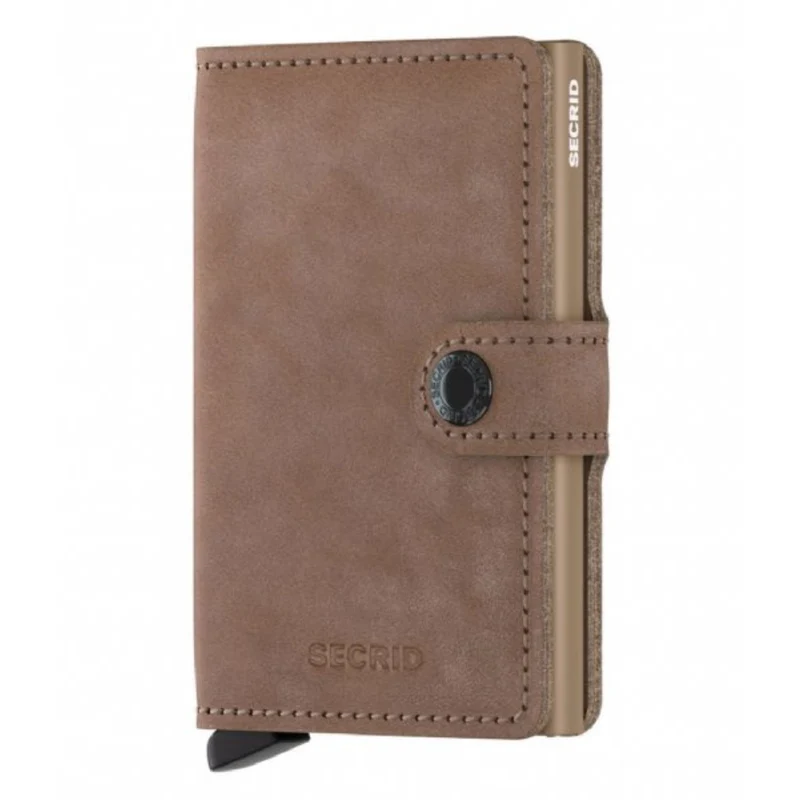 Miniwallet