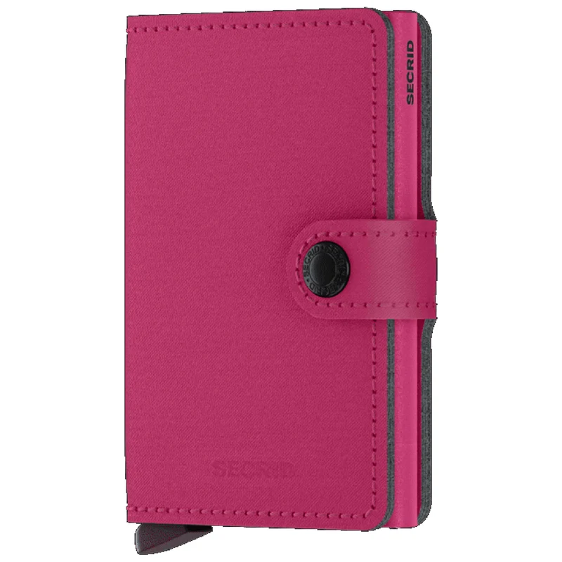 Miniwallet