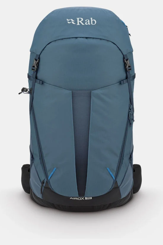 Airox 36