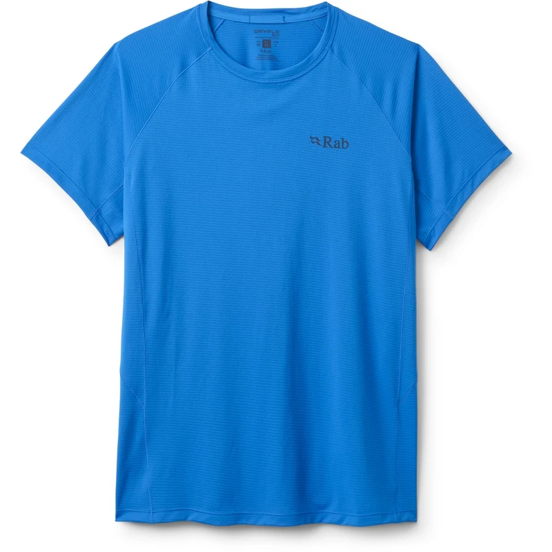 Sonic Tee