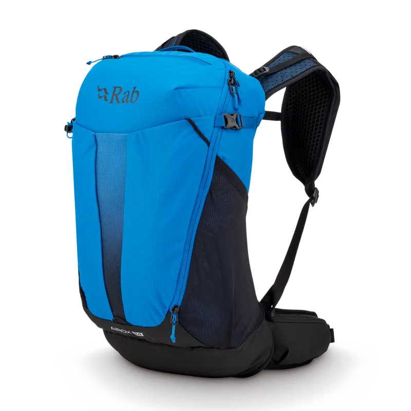 Airox 24