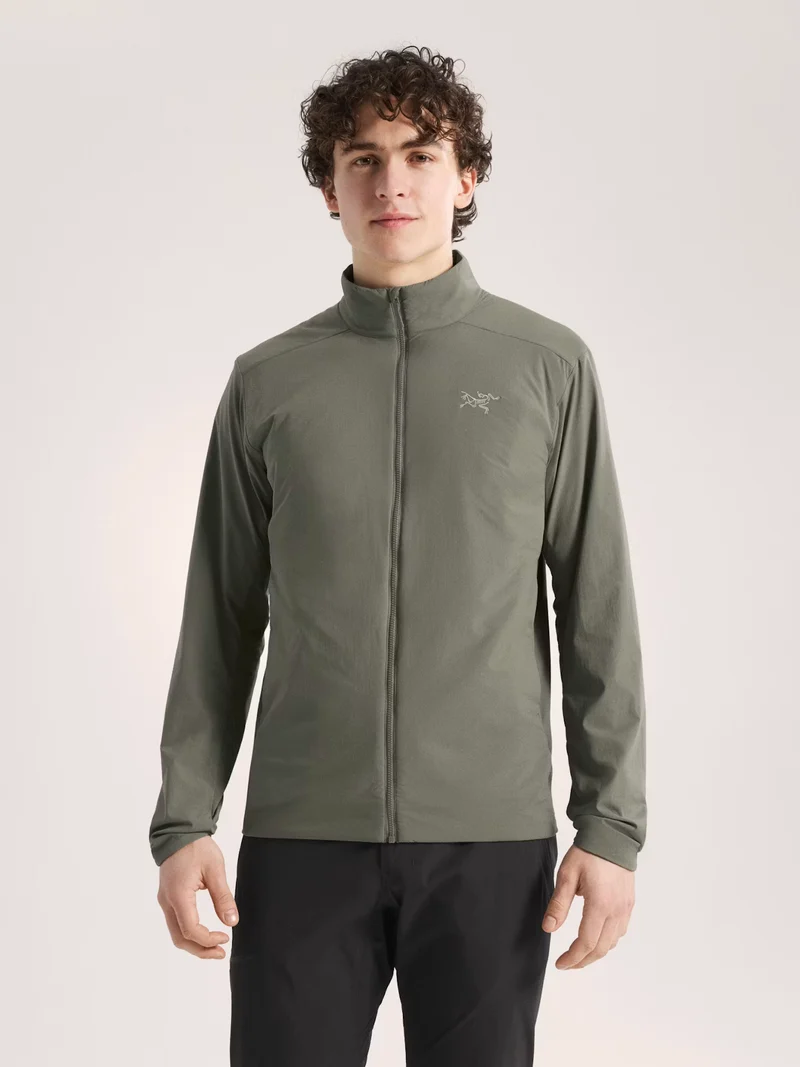 Atom SL Jacket
