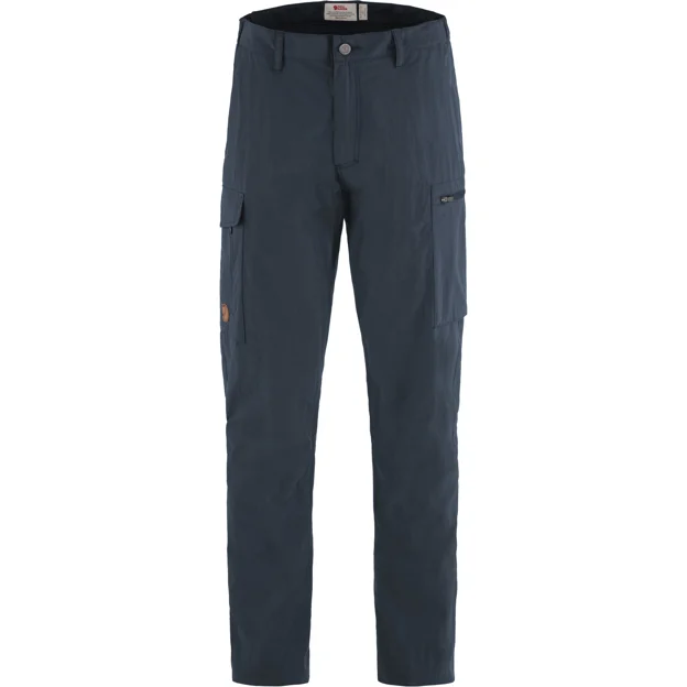 Travellers MT Trousers