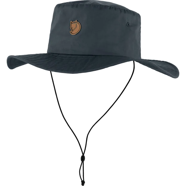 Hatfield Hat Dark Navy