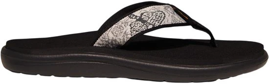 Voya Flip W