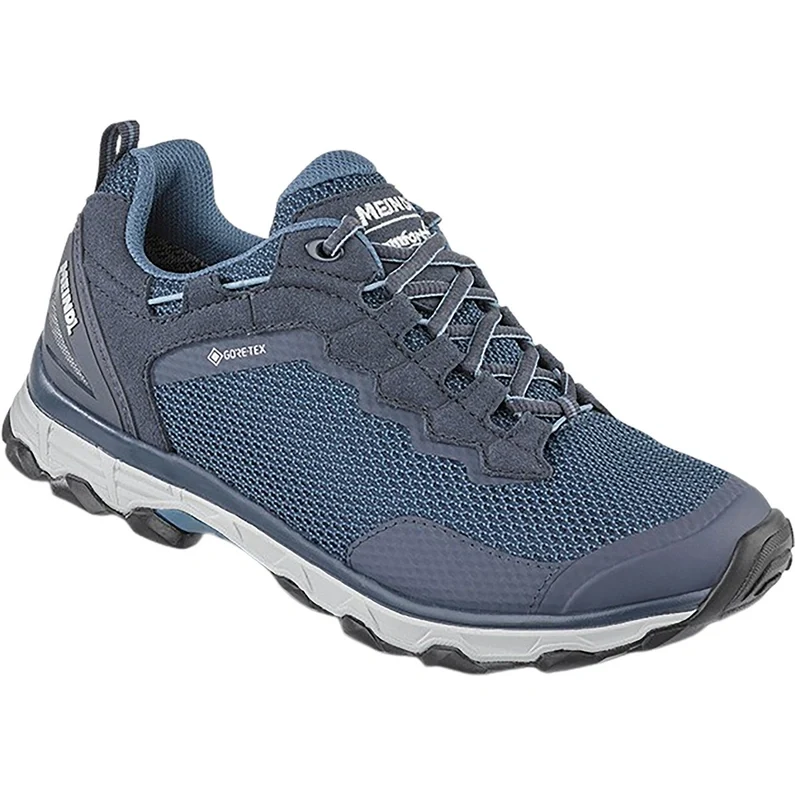 Activo Sport Lady GTX