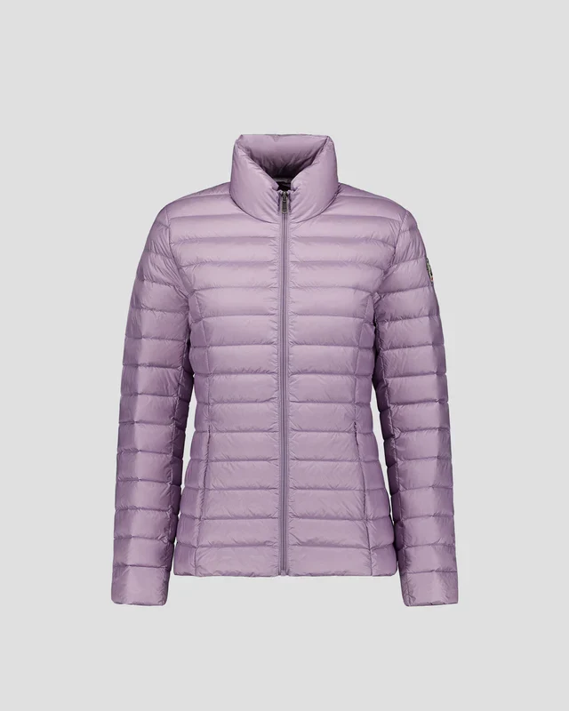 Cha Down Jacket W