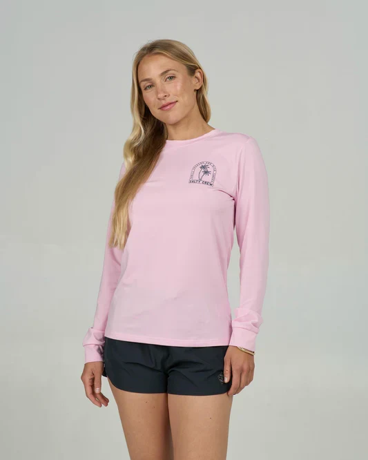 Archway Sunshirt W