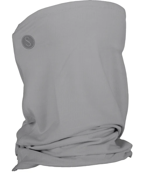 Apex Perforated Neck Gaiter