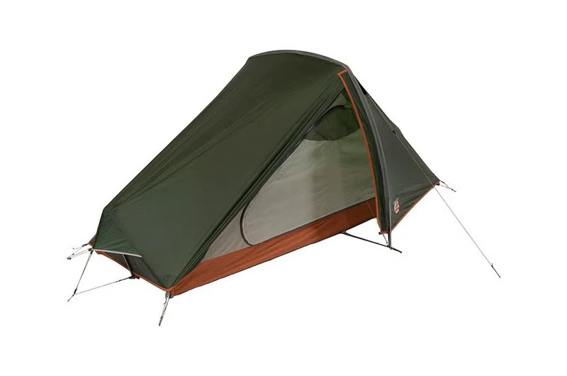 Helium UL 1