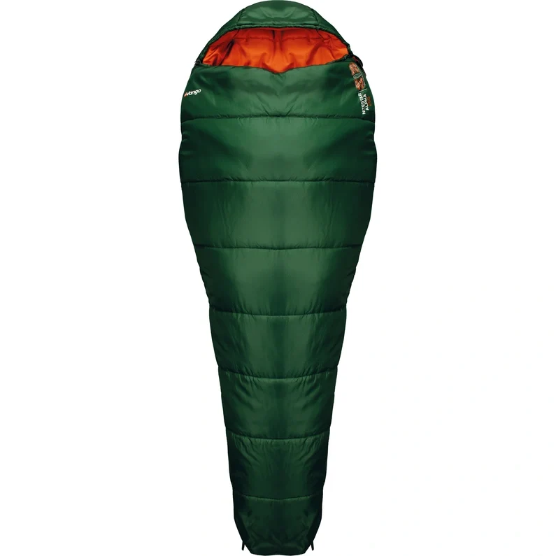 Nitestar Alpha 250