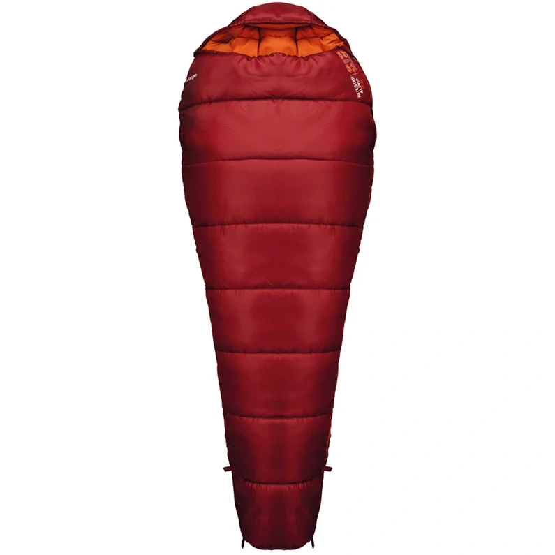 Nitestar Alpha 450