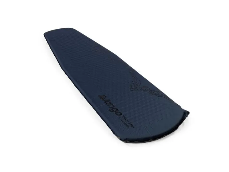 Trek Pro 5 Standard