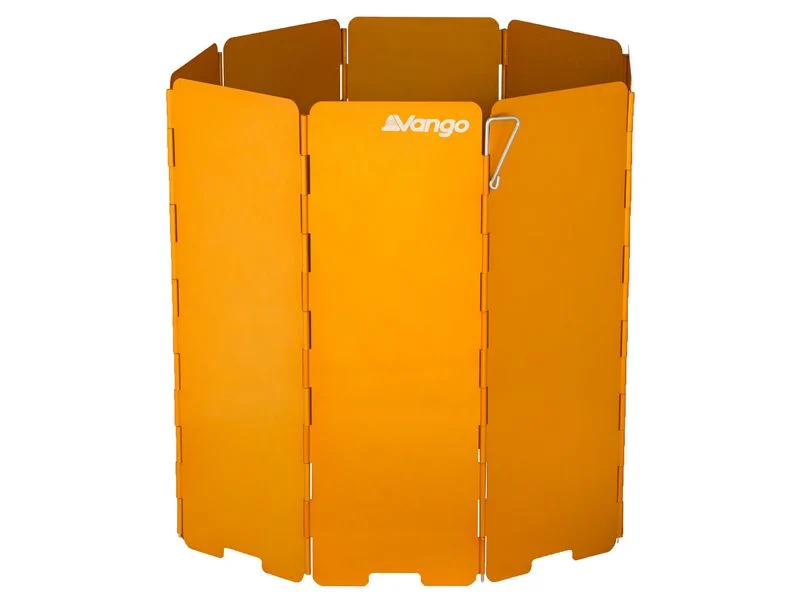 Windshield XL