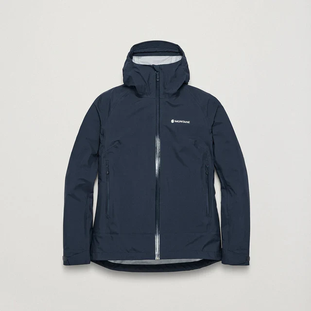 Norste XT Jacket W