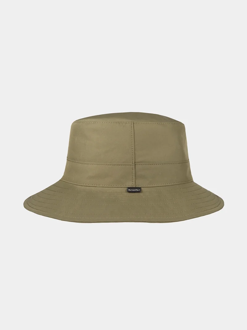 Orinoco Sympatex Hoed