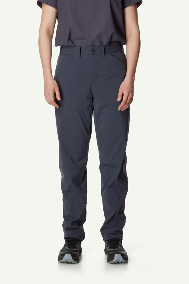 Wadi Pants W