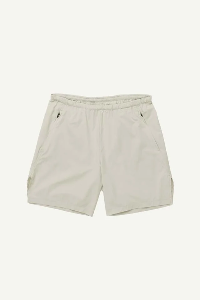 Pace Light Shorts