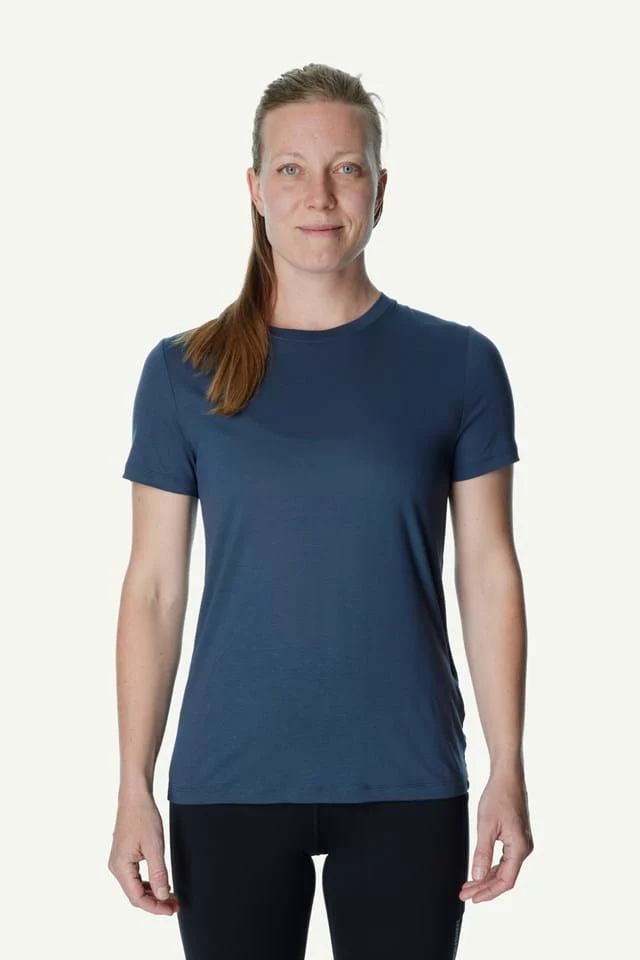 Tree Tee W