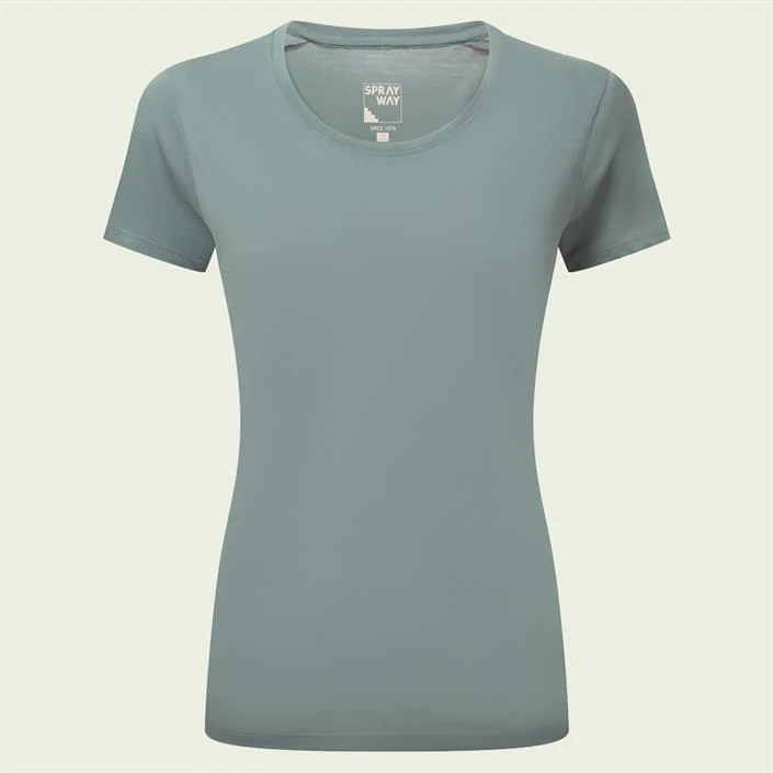 Colina Tee Womens
