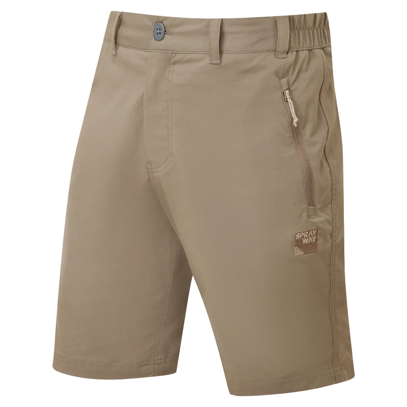 Compass Short