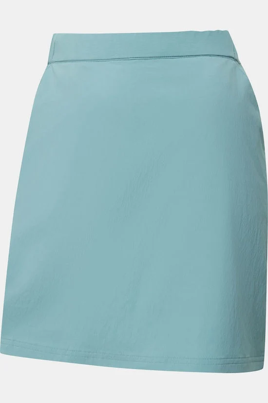 Escape Trail Skort W